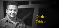 Öhler, Dieter 
