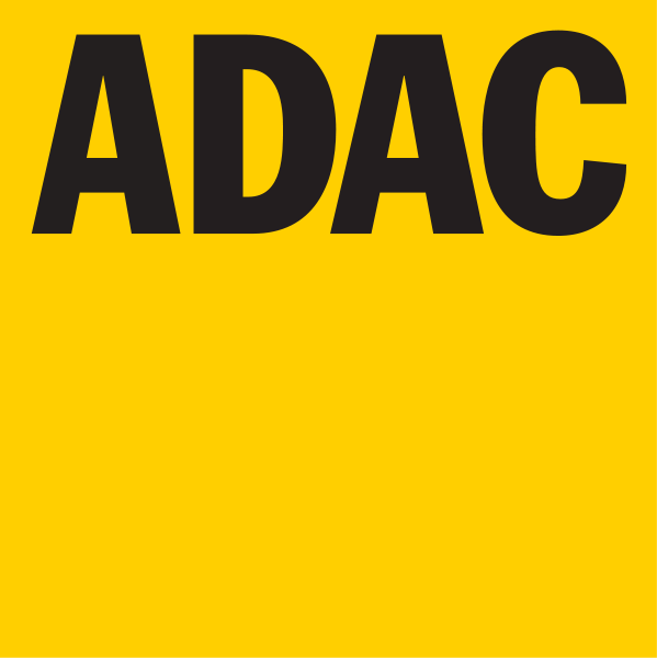 ADAC Partnerlogo