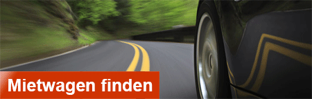 Autovermietung Mietwagen Ohler Adac Autohilfe Auto Abeschlepper Bergung Werkstatt Adac